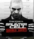 game pic for Splinter Cell: Double Agent